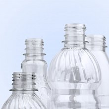 Бутылки (ПЭТ) оптом и по оптовым ценам в Уфе