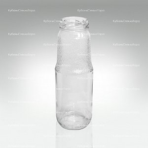 Бутылка 0,250  ТВИСТ (43) "Mini Breeze" оптом и по оптовым ценам в Уфе