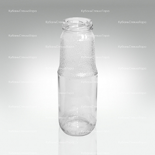 Бутылка 0,250  ТВИСТ (43) "Mini Breeze" оптом и по оптовым ценам в Уфе