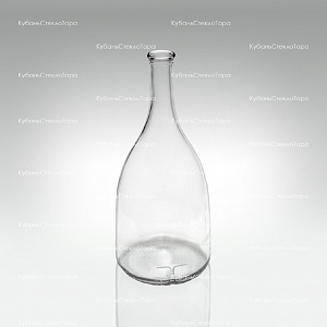 Бутылка 1.5 л BELL (19*21) стекло оптом и по оптовым ценам в Уфе
